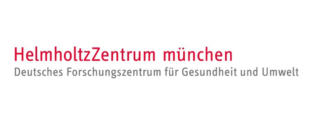 Helmholtz Zentrum München - Deutsches Forschungszentrum für Gesundheit und Umwelt (HMGU)