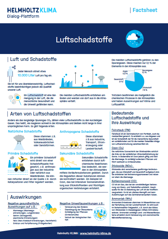 Screenshot_Factsheet_Luftschadstoffe