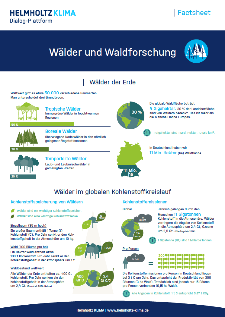Screenshot_Factsheet_Wald