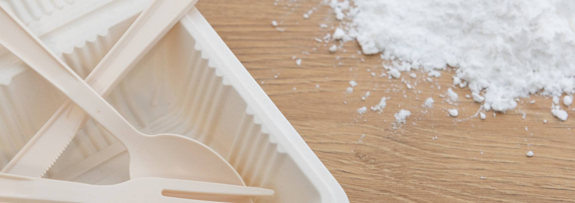 Start Helmholtz Klima Initiative Start Helmholtz Klima Initiative