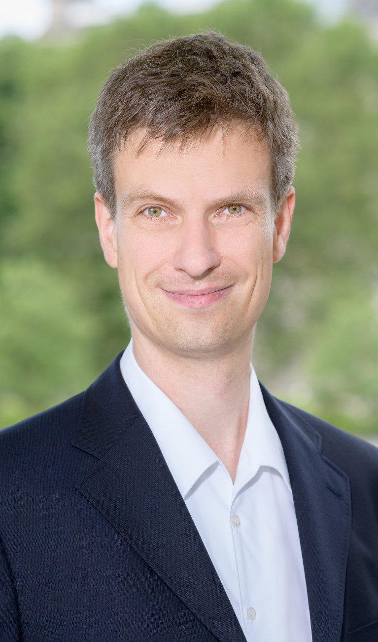 Manuel Berkel