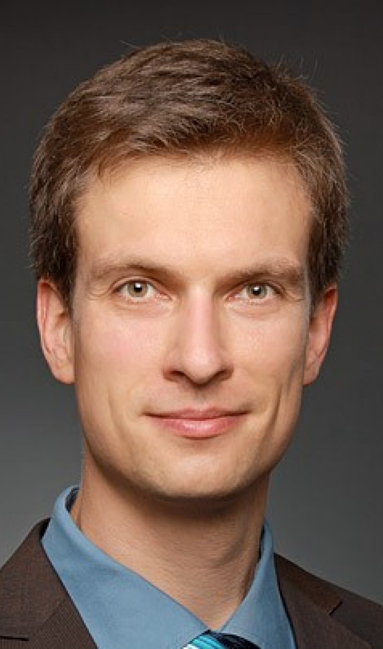 Manuel Berkel