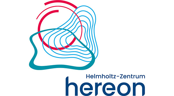 Logo Helmholtz-Zentrum Hereon