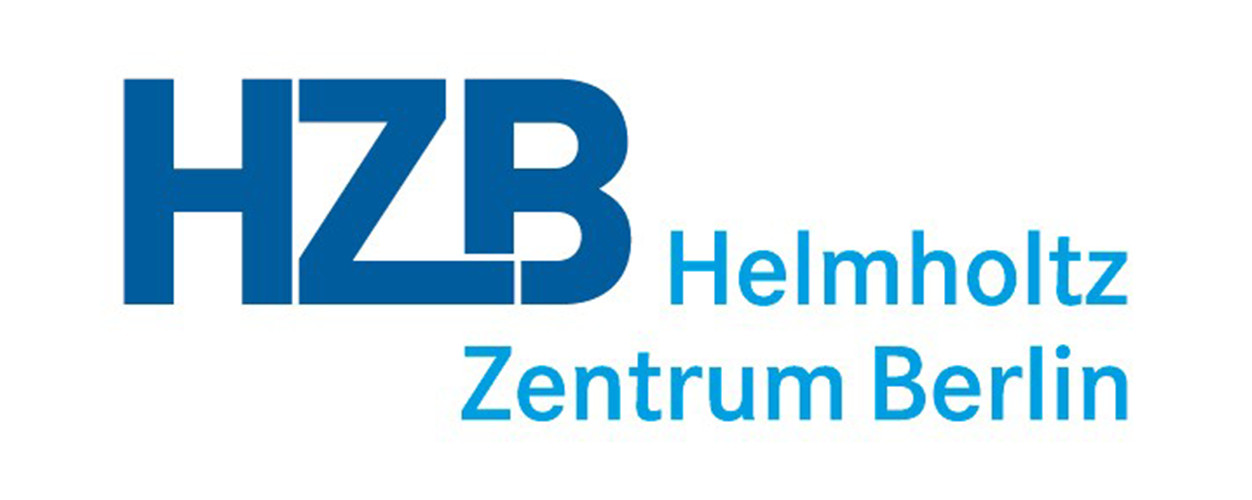 Helmholtz-Zentrum Berlin (HZB)