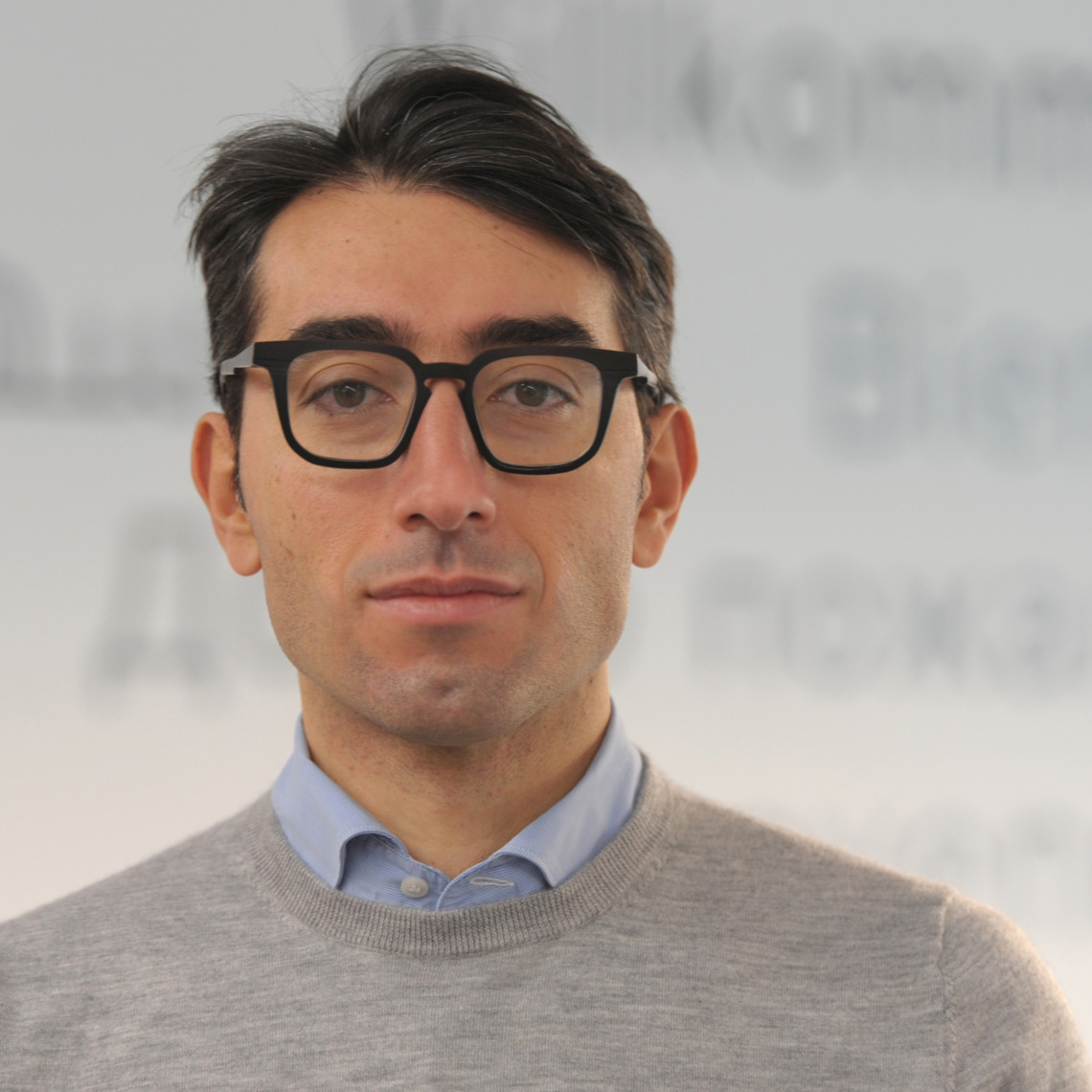 Gabriele Schiateralla