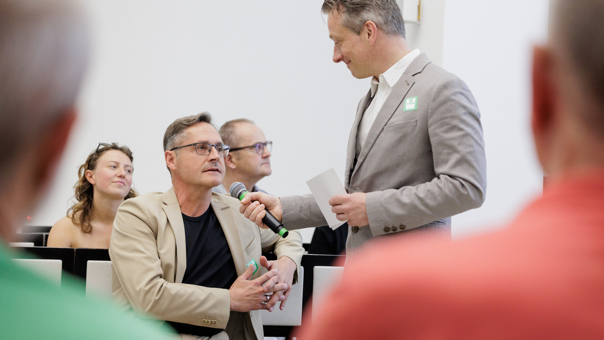 Ralf Eisenhauer